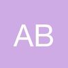 amitybryson719